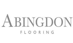 Abingdon 1