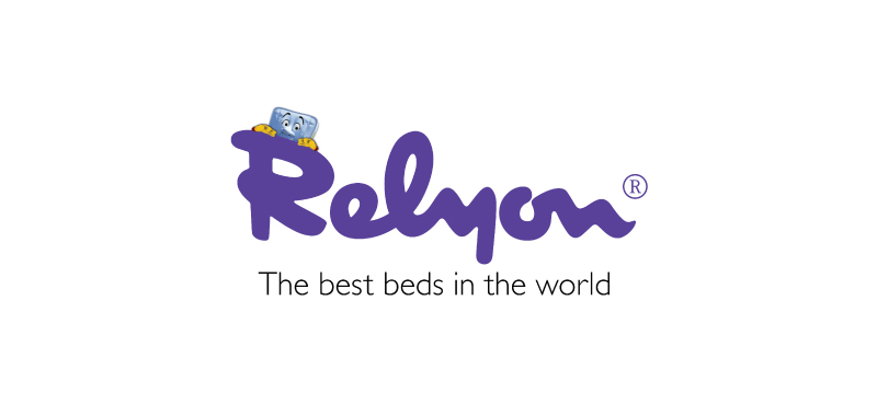 Mmrelyonlogo 1 1