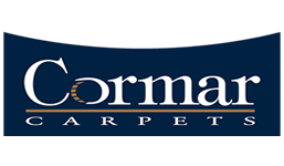 Cormar