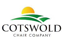 Costwold 1
