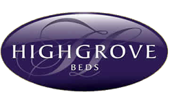 Highgrove