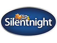Silentnight